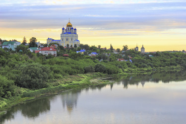 Similar image 10844911