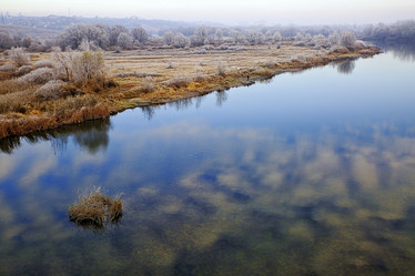 Similar image 10844912