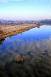 Similar image 10844913