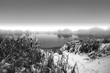 Similar image 10844921