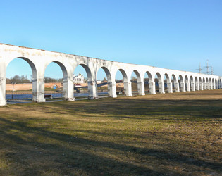 Similar image 10844922