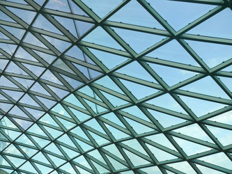 Similar image 10844925