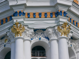 Similar image 10844926