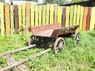 Similar image 10844929