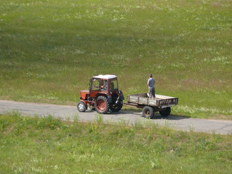 Similar image 10844943