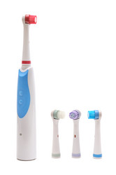 Similar image 10844984