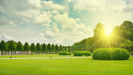 Similar image 10844985