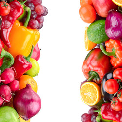 Similar image 10844986