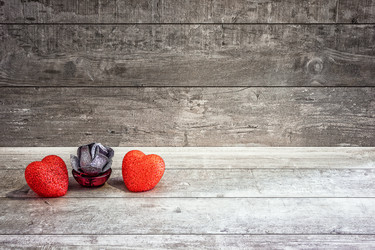 Similar image 10844994