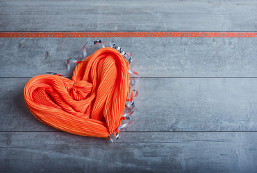 Similar image 10844995