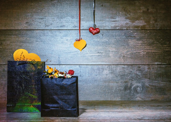 Similar image 10844998