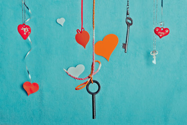 Similar image 10844999