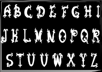 Similar image 10845001