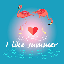 Similar image 10845003