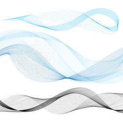 Similar image 10845004