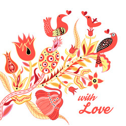 Similar image 10845005