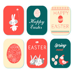 Similar image 10845009