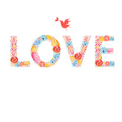 Similar image 10845010