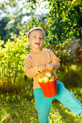 Similar image 10845032