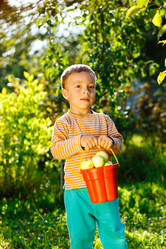 Similar image 10845033