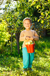 Similar image 10845034