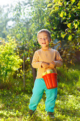 Similar image 10845035