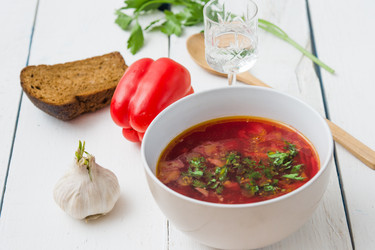 Similar image 10845059