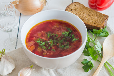 Similar image 10845060