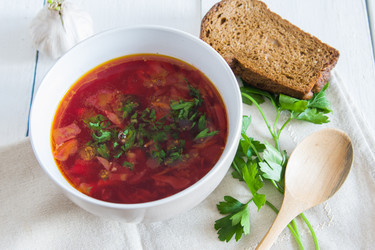 Similar image 10845062