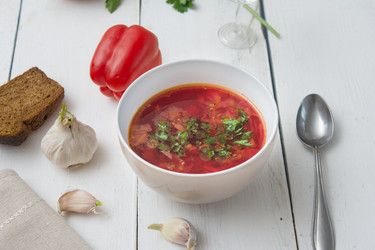 Similar image 10845071