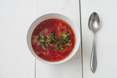 Similar image 10845072