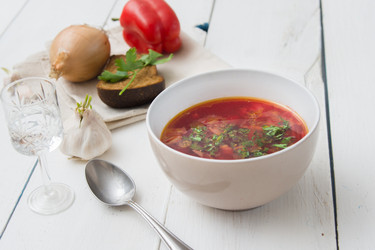 Similar image 10845073