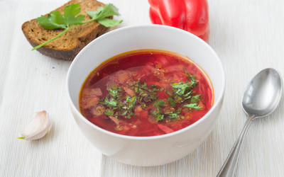 Similar image 10845077