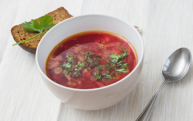 Similar image 10845078