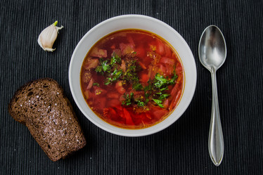 Similar image 10845080