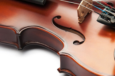 Similar image 10845109