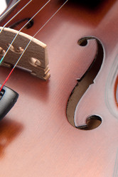 Similar image 10845110