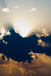 Similar image 10845111