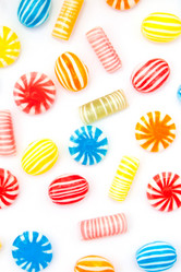 Similar image 10845115