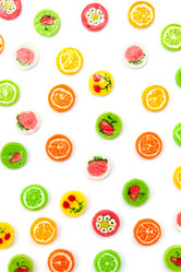 Similar image 10845117