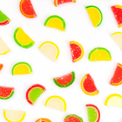 Similar image 10845119