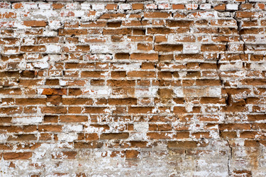 Similar image 10845120