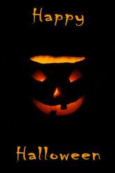 Similar image 10845121