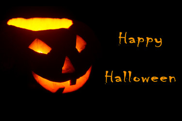 Similar image 10845122