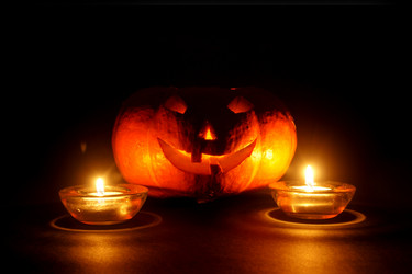 Similar image 10845123