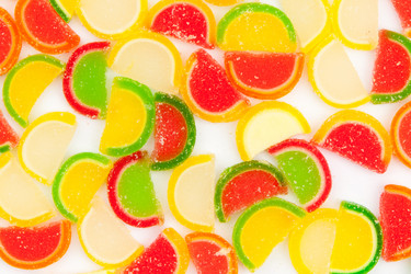 Similar image 10845125