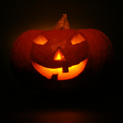 Similar image 10845126