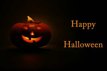 Similar image 10845127