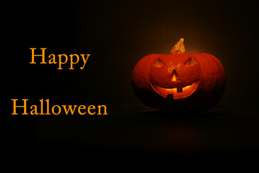 Similar image 10845129