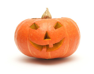 Similar image 10845130